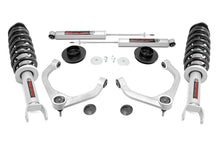 Load image into Gallery viewer, ROUGH COUNTRY 31431 3.5in Suspension Lift Kit