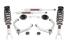 Load image into Gallery viewer, ROUGH COUNTRY 31440 3.5 Inch Lift Kit Ram