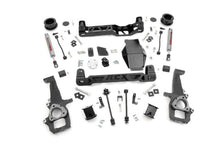 Load image into Gallery viewer, ROUGH COUNTRY 323S 4-inch Suspension Lift K Lift Kit