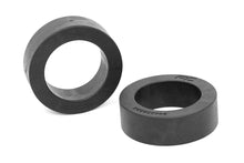 Load image into Gallery viewer, ROUGH COUNTRY 35400 2in Suspension Level Lift Kit 19-  Dodge 1500