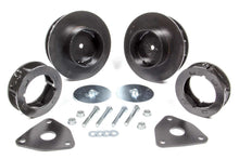 Load image into Gallery viewer, ROUGH COUNTRY 358 2.5-inch Suspension Leve in Front End Leveling