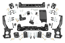Load image into Gallery viewer, ROUGH COUNTRY 41100 21-   Ford Bronco 5in Suspension Lift Kit