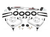 ROUGH COUNTRY 41431 3 Inch Lift Kit Ford