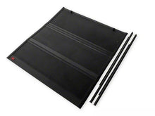 Load image into Gallery viewer, ROUGH COUNTRY 47120580B Hard Low Profile Bed Cover