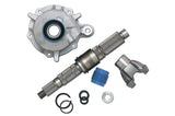 ROUGH COUNTRY 50-7907 NP231 Slip Yoke Eliminat or