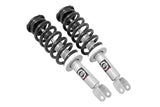 ROUGH COUNTRY 501028 2in Front Leveling Kit