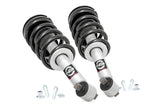 ROUGH COUNTRY 501029 2in GM Strut Leveling Ki t