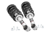 ROUGH COUNTRY 501063 2in GM Strut Leveling Ki t (14-18 1500 PU)