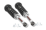 ROUGH COUNTRY 501068 LEVELING KIT