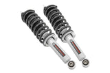 ROUGH COUNTRY 501077 15-  Colorado/Canyon 2in Strut Front Leveling Kit
