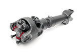 ROUGH COUNTRY 5075.1 CV Drive Shaft Rear