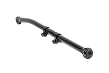 Load image into Gallery viewer, ROUGH COUNTRY 5100 Front Forged Adjustable Track Bar