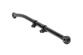 ROUGH COUNTRY 5100 Front Forged Adjustable Track Bar