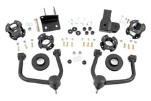 Load image into Gallery viewer, ROUGH COUNTRY 51027 21-   Ford Bronco 3.5in Suspension Lift Kit