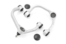 Load image into Gallery viewer, ROUGH COUNTRY 51036 Forged Upper Control Arms