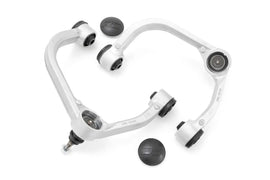 ROUGH COUNTRY 51036 Forged Upper Control Arms