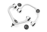 ROUGH COUNTRY 51036 Forged Upper Control Arms