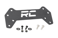 Load image into Gallery viewer, ROUGH COUNTRY 51051 21-   Ford Bronco 3rd Brake Light Extension