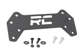 ROUGH COUNTRY 51051 21-   Ford Bronco 3rd Brake Light Extension