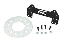 Load image into Gallery viewer, ROUGH COUNTRY 51069 21-   Ford Bronco Brake Light Extension