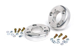 ROUGH COUNTRY 569 2.0-inch Suspension Leve Front End Leveling Kit