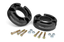Load image into Gallery viewer, ROUGH COUNTRY 570 2.5-inch Suspension Leve End Leveling Kit