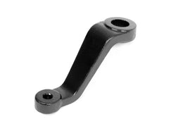 ROUGH COUNTRY 6605 84-01 Jeep Cherokee Drop Pitman Arm