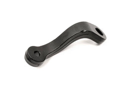 ROUGH COUNTRY 6618 07-17 Jeep Wrangler Drop Pitman Arm