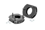 ROUGH COUNTRY 67800 2 Inch Leveling Kit