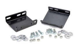 ROUGH COUNTRY 689U Supension Lift Kit
