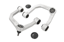 Load image into Gallery viewer, ROUGH COUNTRY 74201A Rough Country Forged Upper Control Arm with Press-In Ball Joint for Toyota Midsize SUVs and Trucks