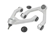 Load image into Gallery viewer, ROUGH COUNTRY 7546 Upper Control Arms