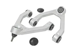 ROUGH COUNTRY 7546 Upper Control Arms