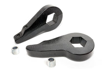 Load image into Gallery viewer, ROUGH COUNTRY 7592 1.5-2-inch Suspension Le Keys