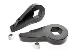 ROUGH COUNTRY 7592 1.5-2-inch Suspension Le Keys