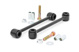 ROUGH COUNTRY 7593 Sway Bar Links Front