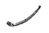ROUGH COUNTRY 8024 Leaf Springs Pair