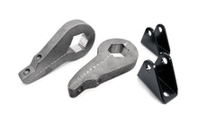 Load image into Gallery viewer, ROUGH COUNTRY 8595 1.5-2-inch Suspension Leveling Keys