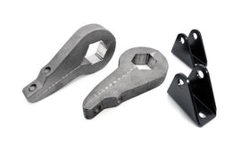 ROUGH COUNTRY 8595 1.5-2-inch Suspension Leveling Keys