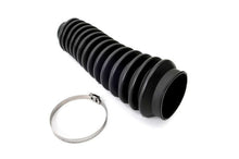 Load image into Gallery viewer, ROUGH COUNTRY 87159 Black Shock Boot Each