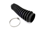 ROUGH COUNTRY 87159 Black Shock Boot Each