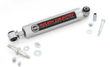 ROUGH COUNTRY 8731730 Steering Stabilizer
