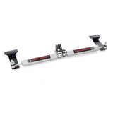 ROUGH COUNTRY 8749030 Ford Dual Steering Stabi lizer