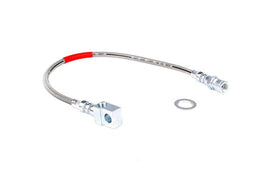 ROUGH COUNTRY 89335S 71-91 GM Rear Stainless Brake Line