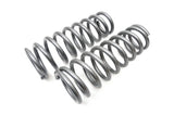 ROUGH COUNTRY 9219 03-13 Dodge Ram 2500 2in Leveling Kit