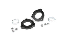Load image into Gallery viewer, ROUGH COUNTRY 922 2-inch Suspension Leveli Leveling Kit