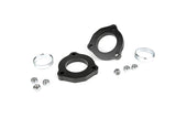 ROUGH COUNTRY 922 2-inch Suspension Leveli Leveling Kit