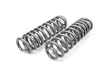 ROUGH COUNTRY 9285 05-16 Ford F250 1.5in Leveling Kit