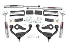 Load image into Gallery viewer, ROUGH COUNTRY 95830 20-   GM P/U 2500HD 3in Suspension Lift Kit