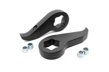 Load image into Gallery viewer, ROUGH COUNTRY 9593 1.5-2-inch Suspension Le Bar Keys
